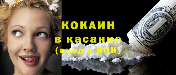 не бодяженный Гусев